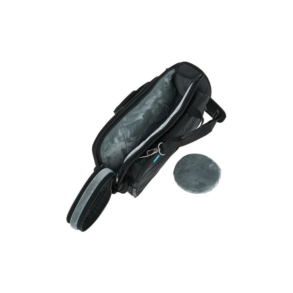 Thomann Voyager Trumpet – Thomann Ireland