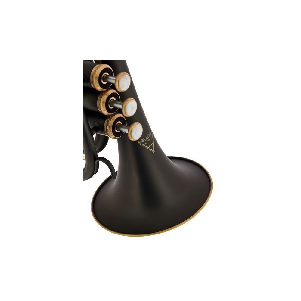 Thomann Blacky Pocket Bb