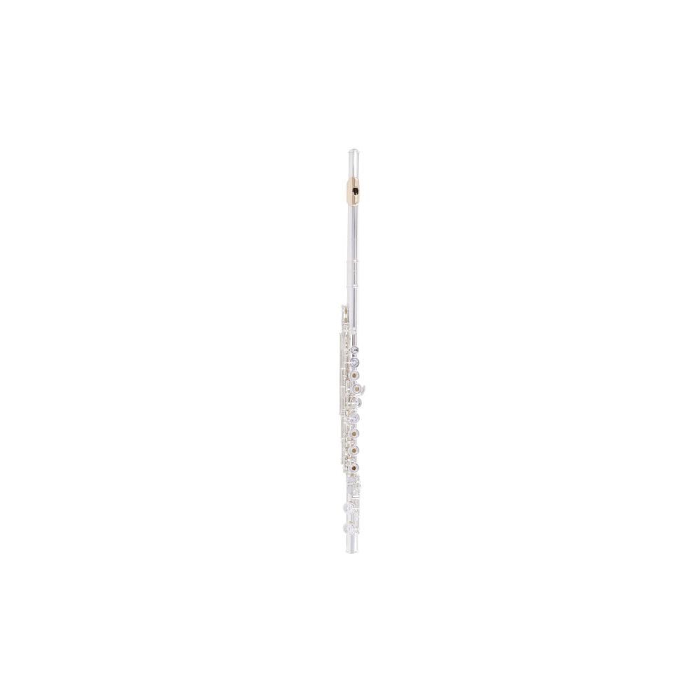 Pearl Flutes Elegante 795 RE