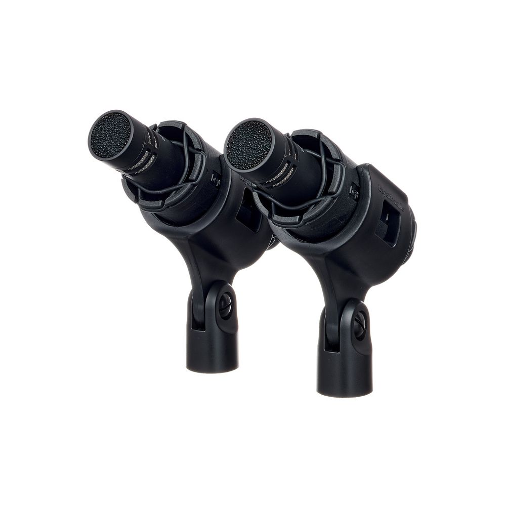 beyerdynamic MC 930 Stereo Set (2023) – Thomann Ireland