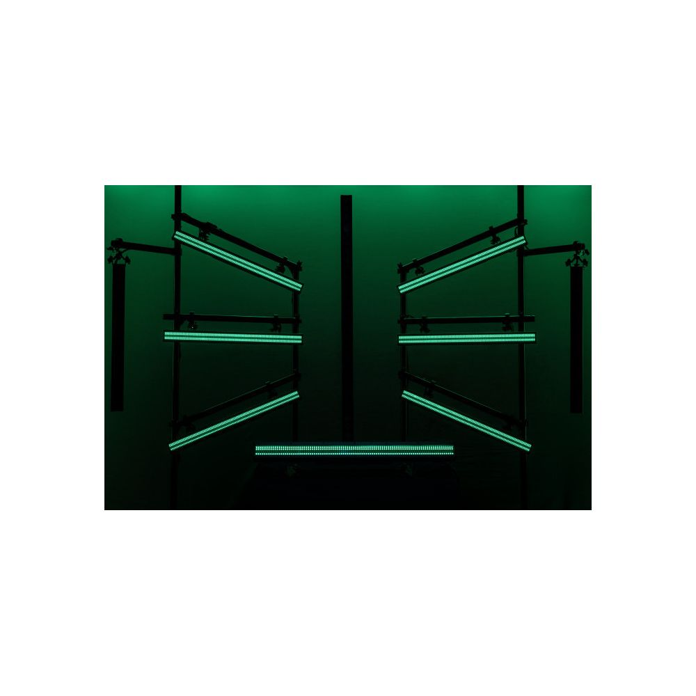 Showtec Spectra Strobe – Thomann Ireland