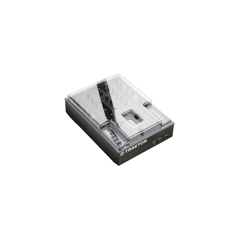 Decksaver NI Kontrol Z2 – Thomann Ireland