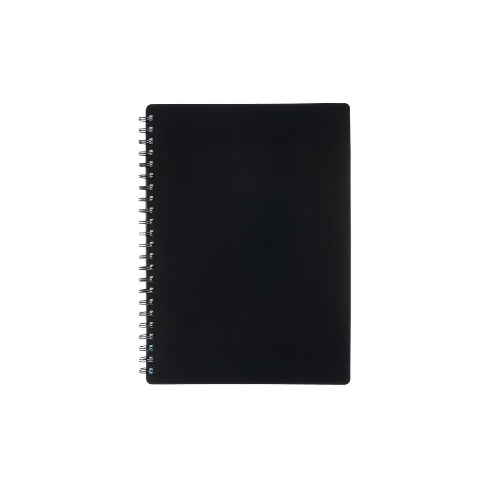 agifty Music Folder Standard – Thomann Ireland