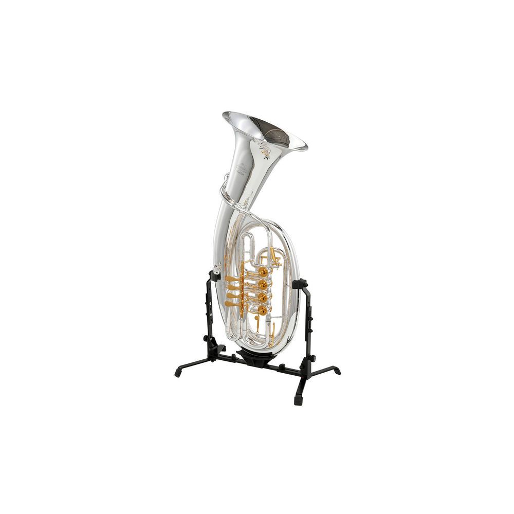Miraphone 54L 1102 AE30 Baritone – Thomann Ireland