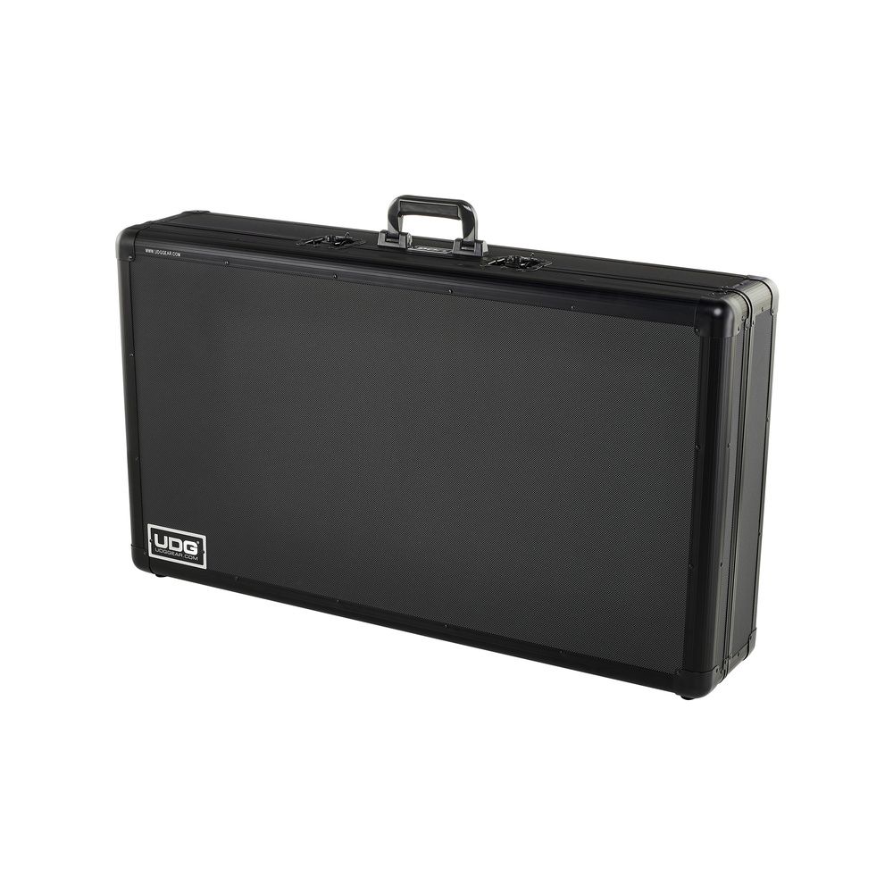 UDG Pick Foam Flightcase Multi 3XL – Thomann Ireland