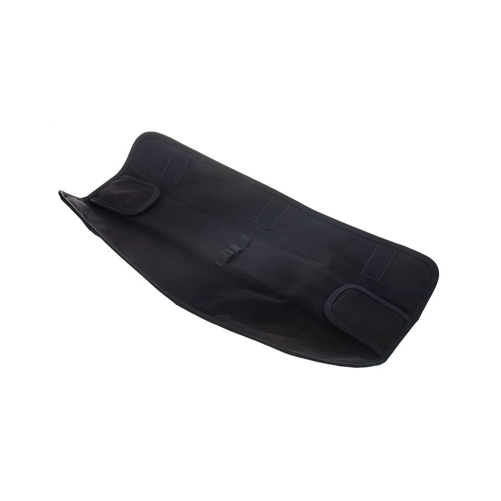 Mollard Baton Bag 16" – Thomann Ireland