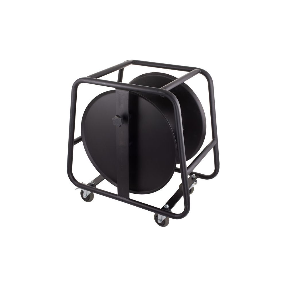 Millenium AV310 Cable Drum – Thomann Ireland