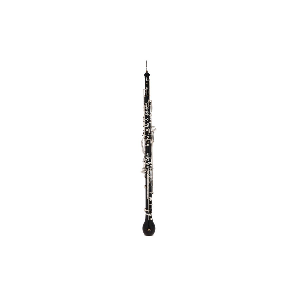 Thore English Horn – Thomann Ireland