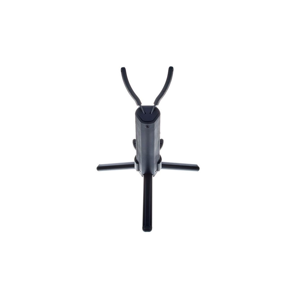 K&M 14360 Alto Sax Stand "Midge" – Thomann Ireland