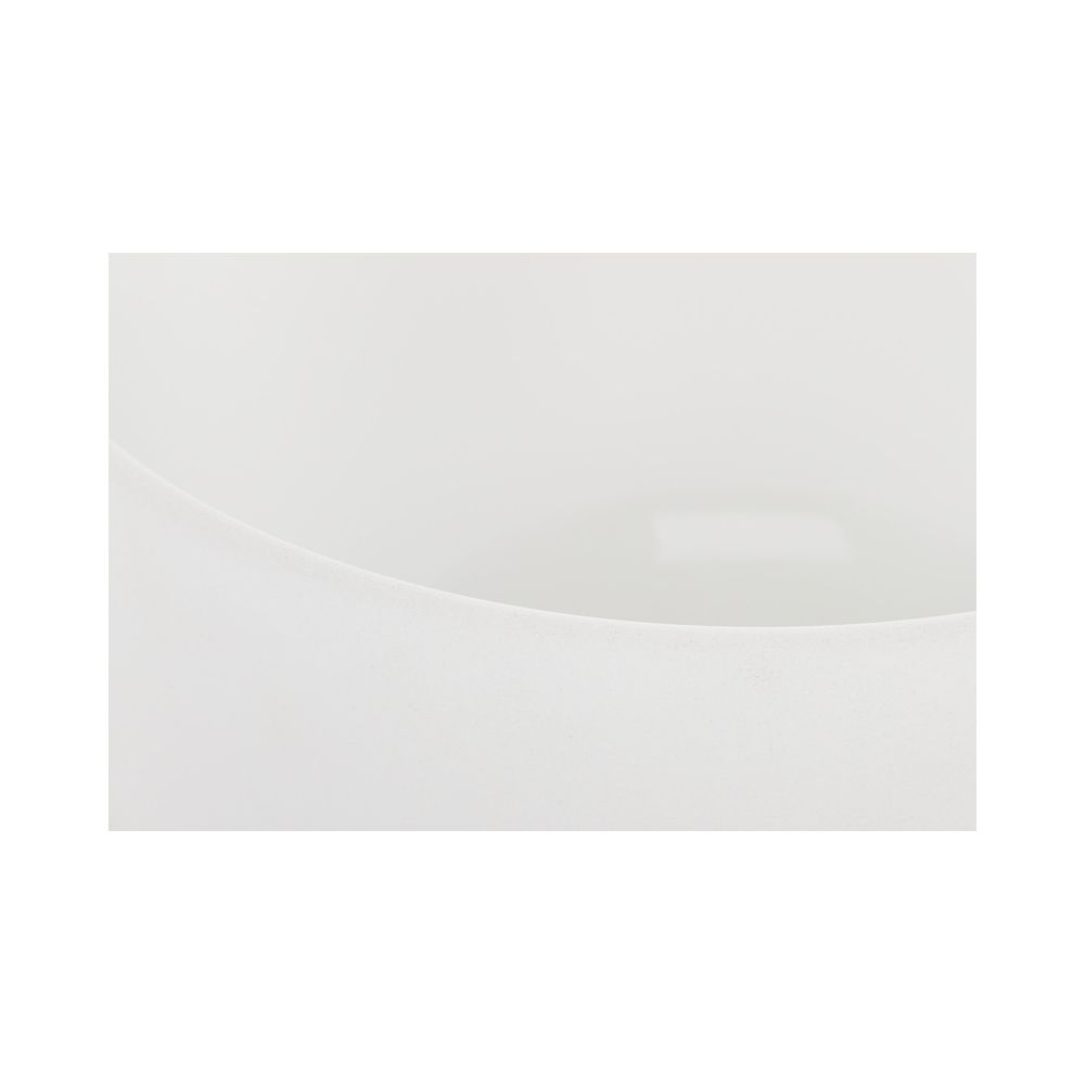 Thomann Crystal Bowl CF Set 440Hz 6