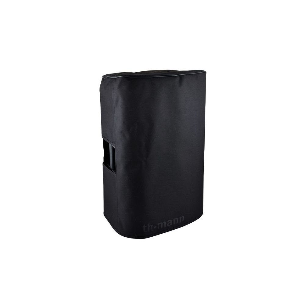 Thomann Cover Turbosound iQ15/iX15 – Thomann Ireland