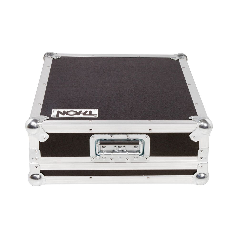 Thon Mixer Case Pioneer DJM A9 – Thomann Ireland