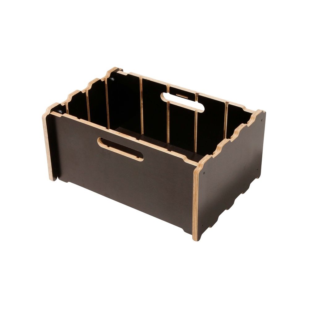 Thon Multiflex 80 Grid Bundle – Thomann Ireland