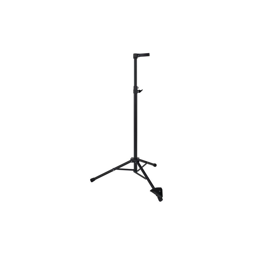 K&M 14160 Electric Upright Stand – Thomann Ireland
