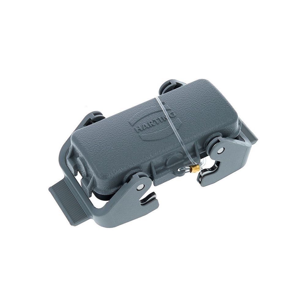 Harting Han 16B
