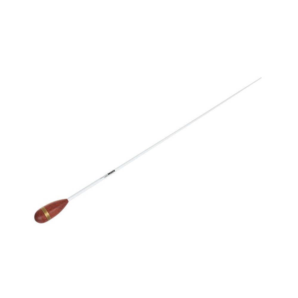 Rohema Baton "Mozart II" – Thomann Ireland