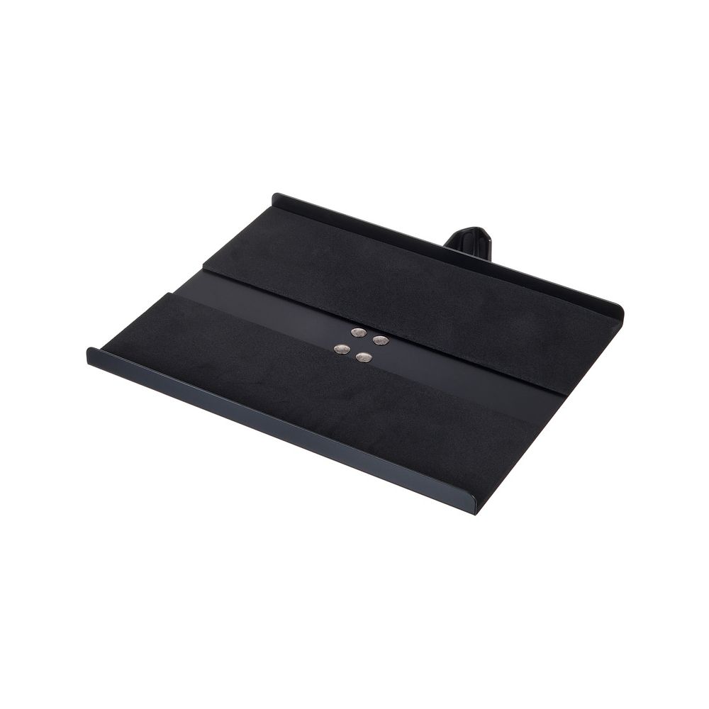 Roadworx Stand Tray 2 – Thomann Ireland