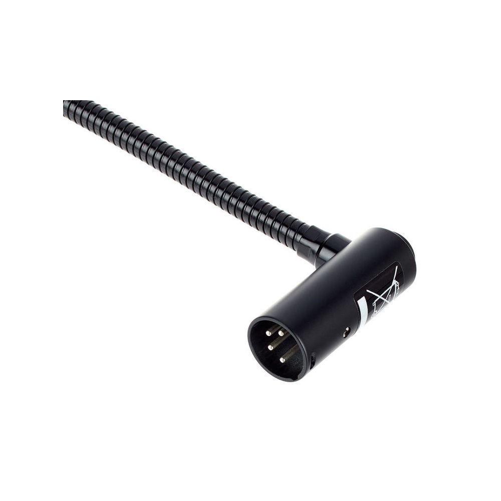 Allen & Heath LEDLamp X – Thomann Ireland