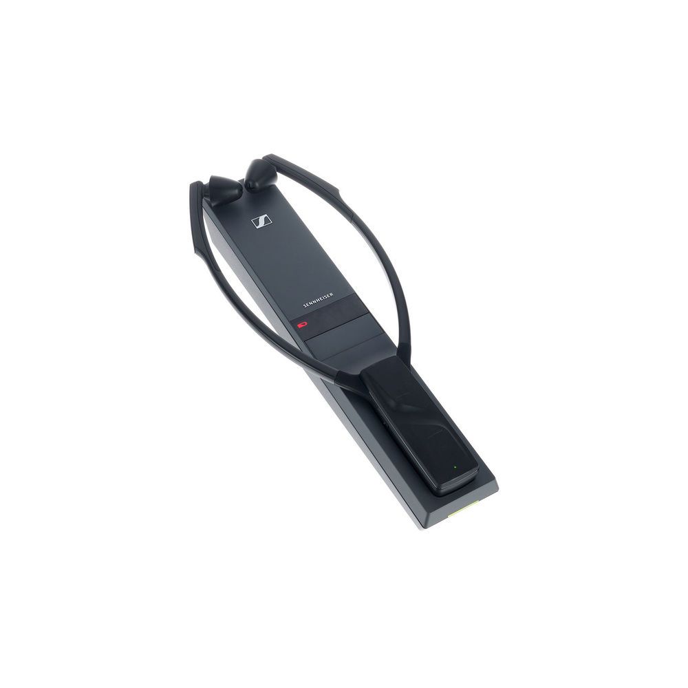 Sennheiser RS 2000 – Thomann Ireland