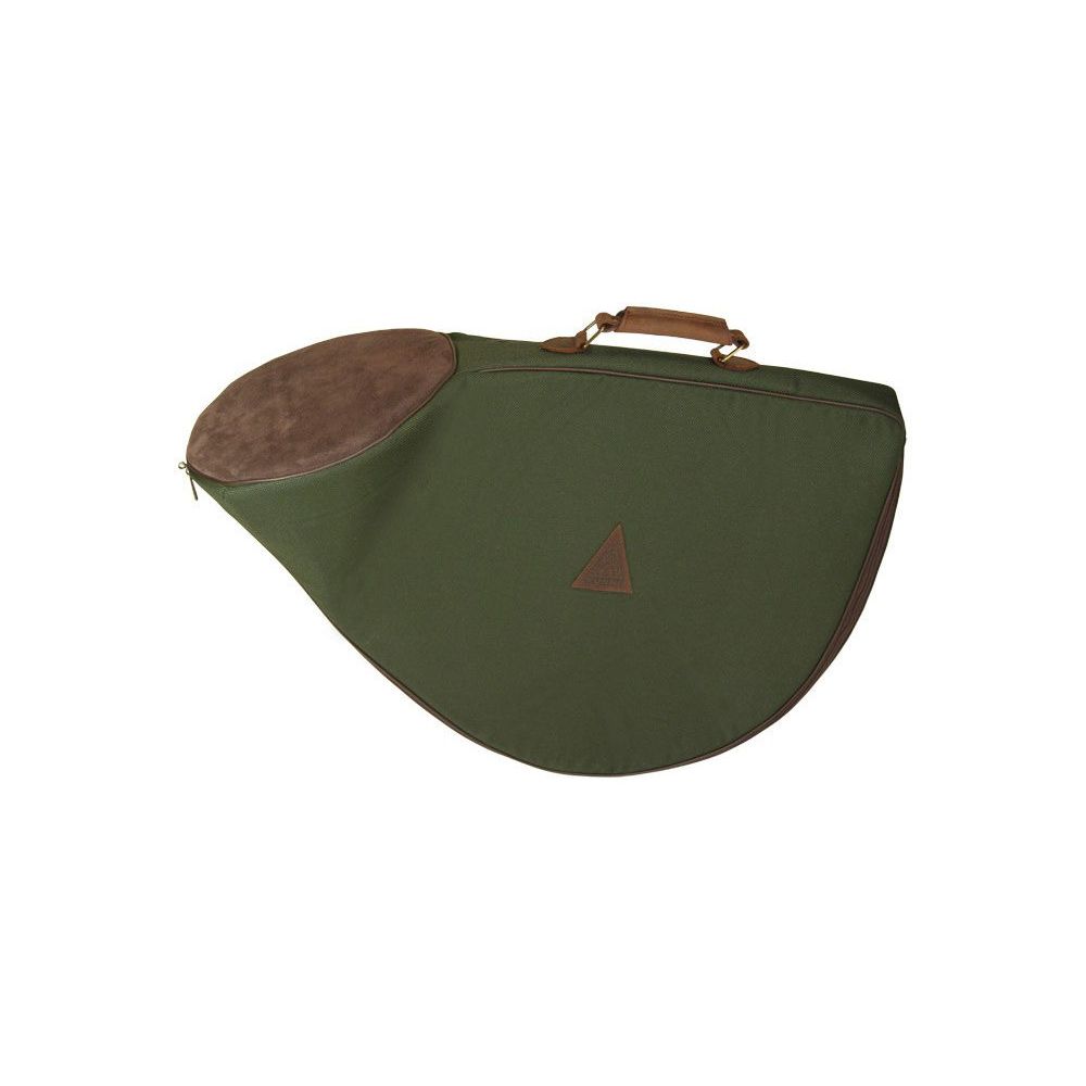 Kühnl & Hoyer Parforcehorn Bag 61117 – Thomann Ireland