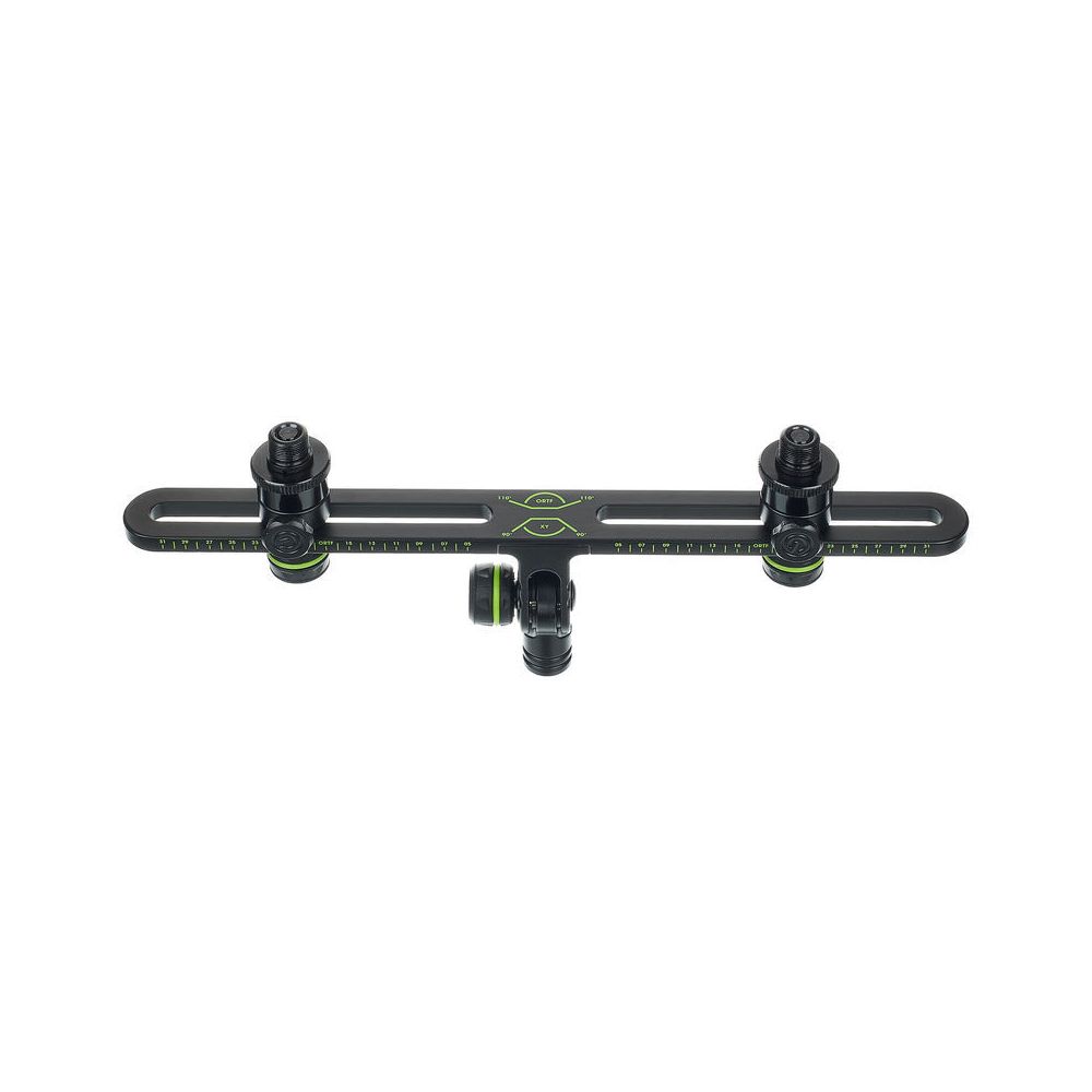 Gravity MS STB 01 PRO – Thomann Ireland