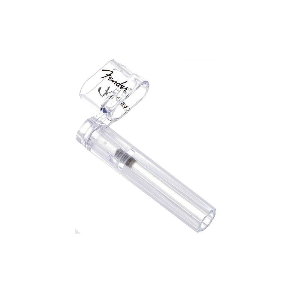 Fender Custom Shop Tool Kit – Thomann Ireland