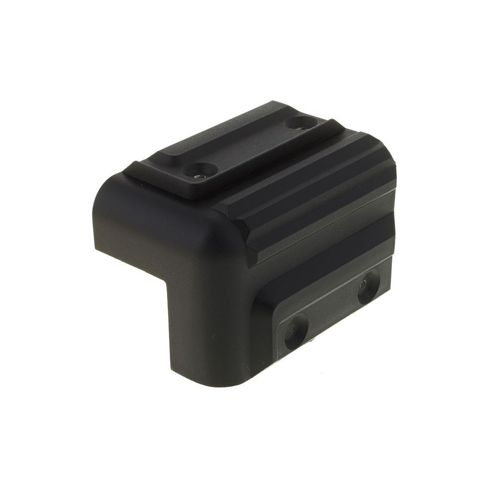 Adam Hall 4009 Cabinet Corner plastic – Thomann Ireland