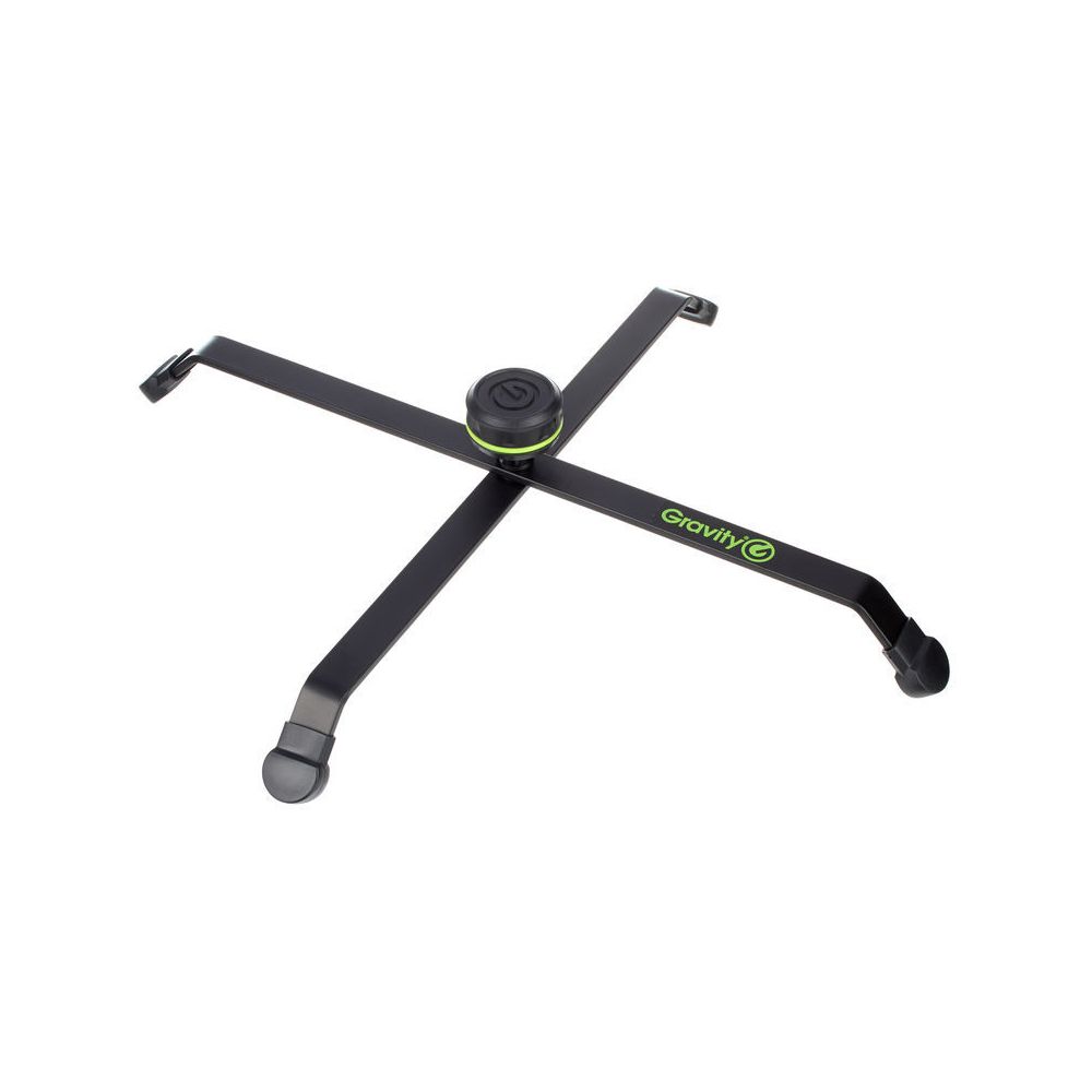 Gravity LS FloorRX B – Thomann Ireland