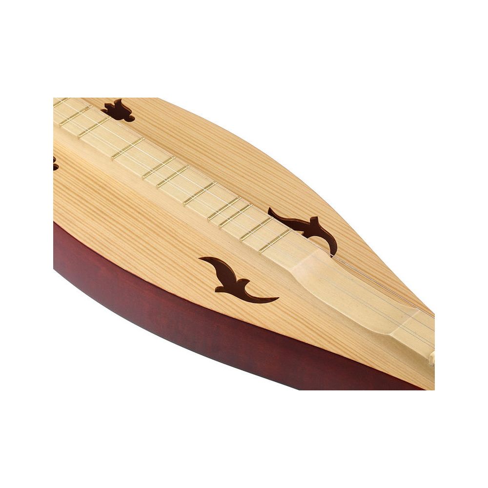 Thomann Europe Dulcimer D1211 – Thomann Ireland