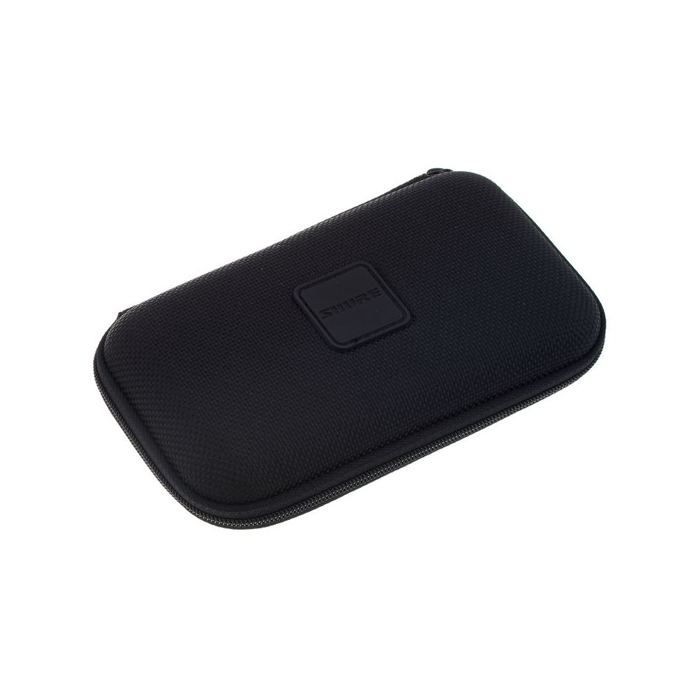 Shure MX153 T – Thomann Ireland