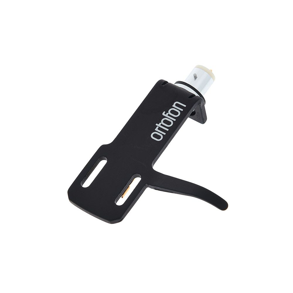 Ortofon Headshell SH 4 BK – Thomann Ireland