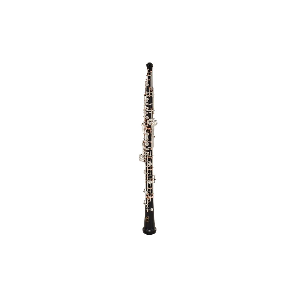 Thore Stella Oboe – Thomann Ireland