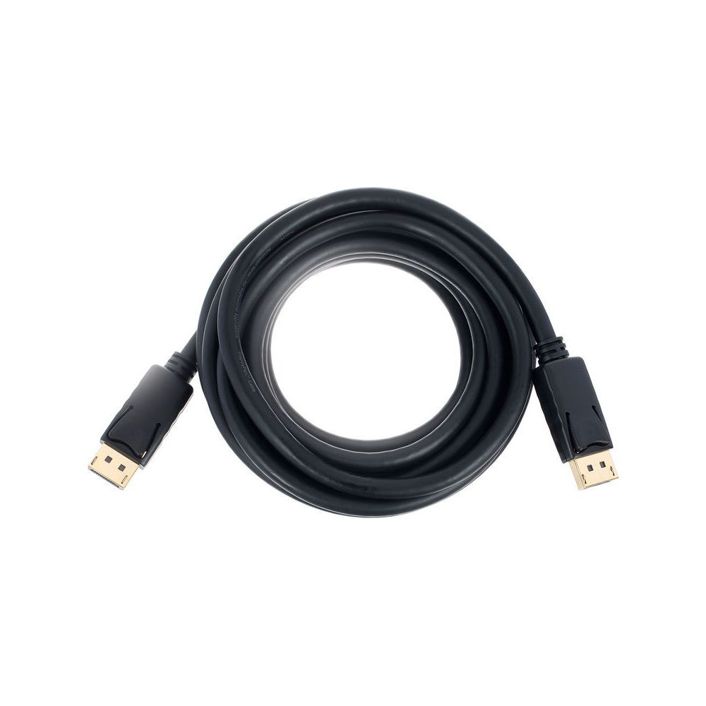 PureLink PI5000