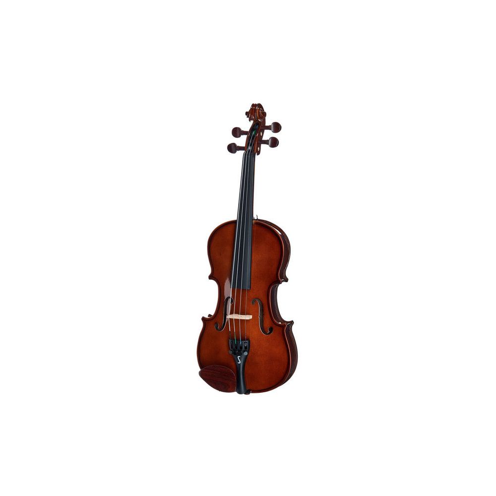 Stentor SR1400 Violinset 1/2 – Thomann Ireland