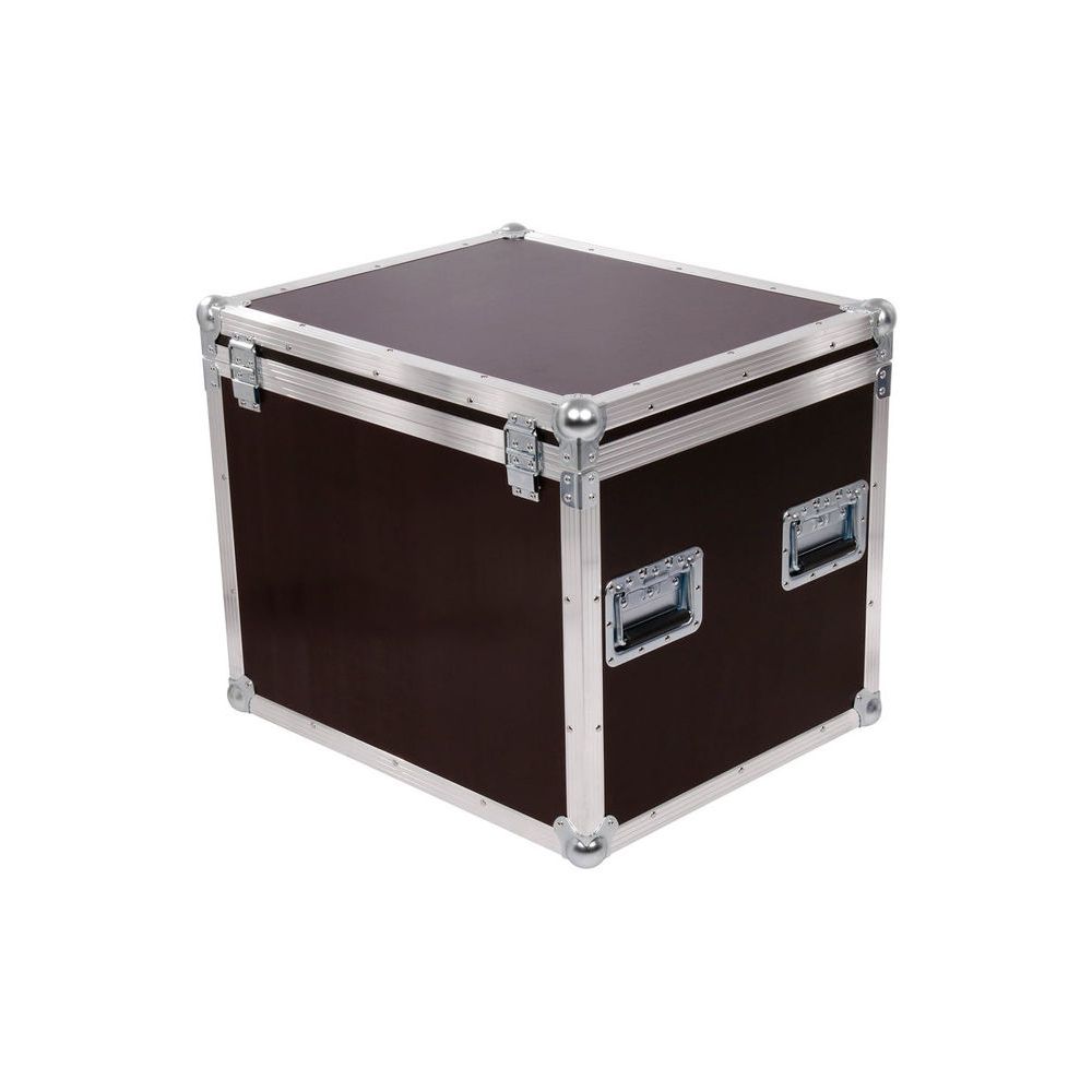 Thon Accessory Case 60x50x50 BR – Thomann Ireland