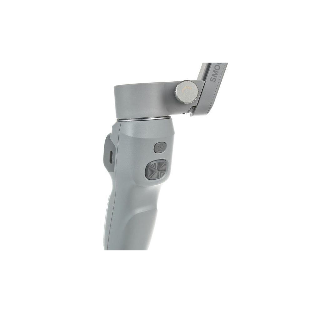 Zhiyun Smooth Q3 Gimbal – Thomann Ireland