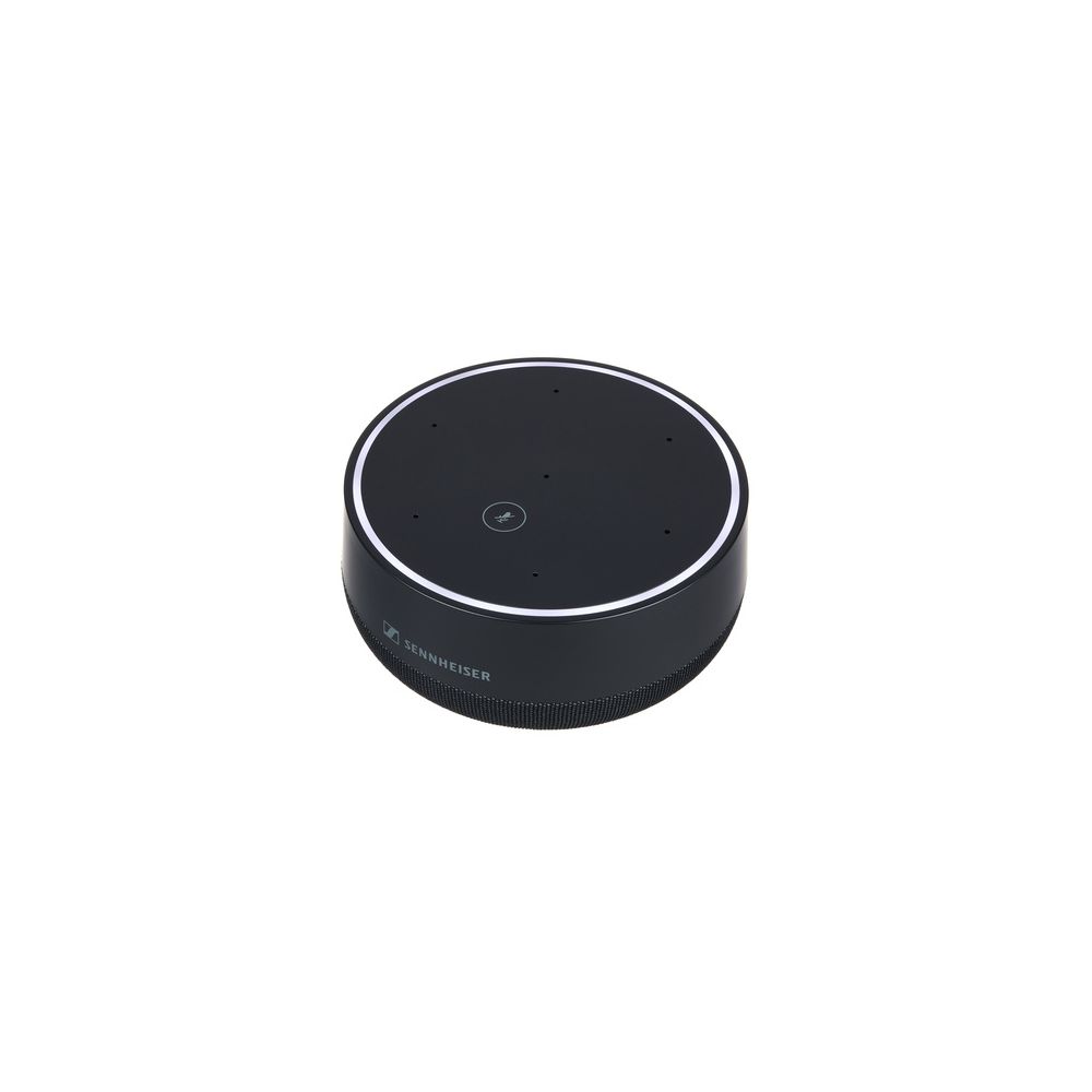 Sennheiser TeamConnect Speaker B