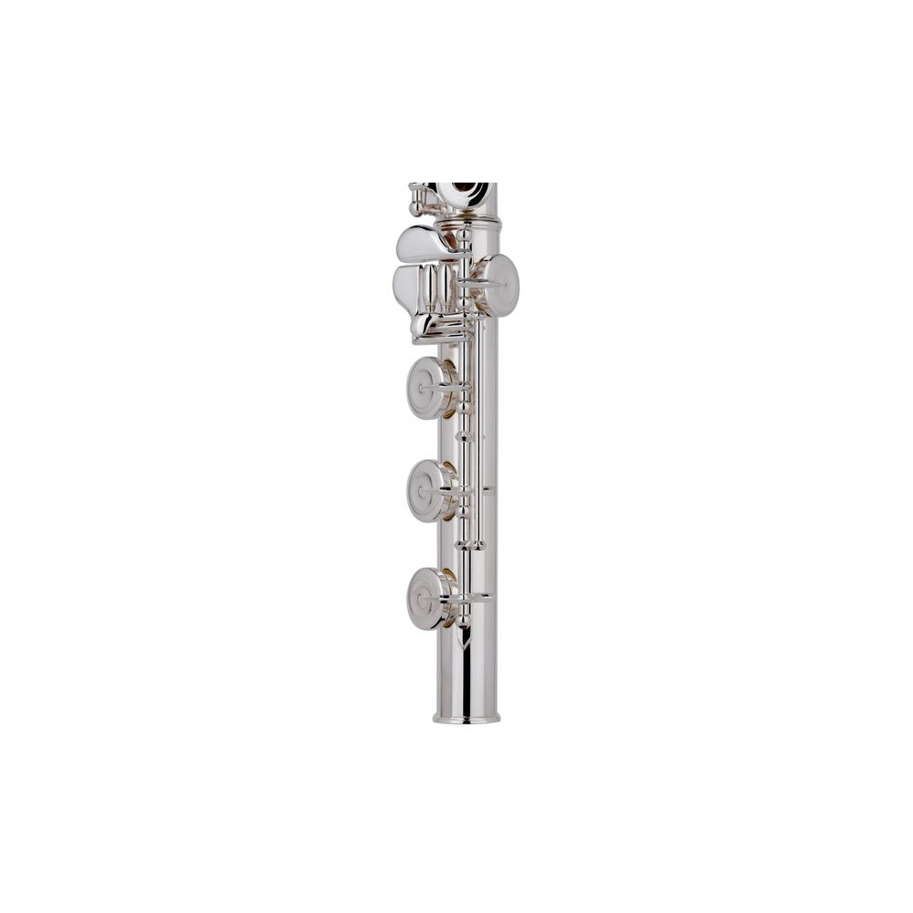 Pearl Flutes Quantz B665RBE