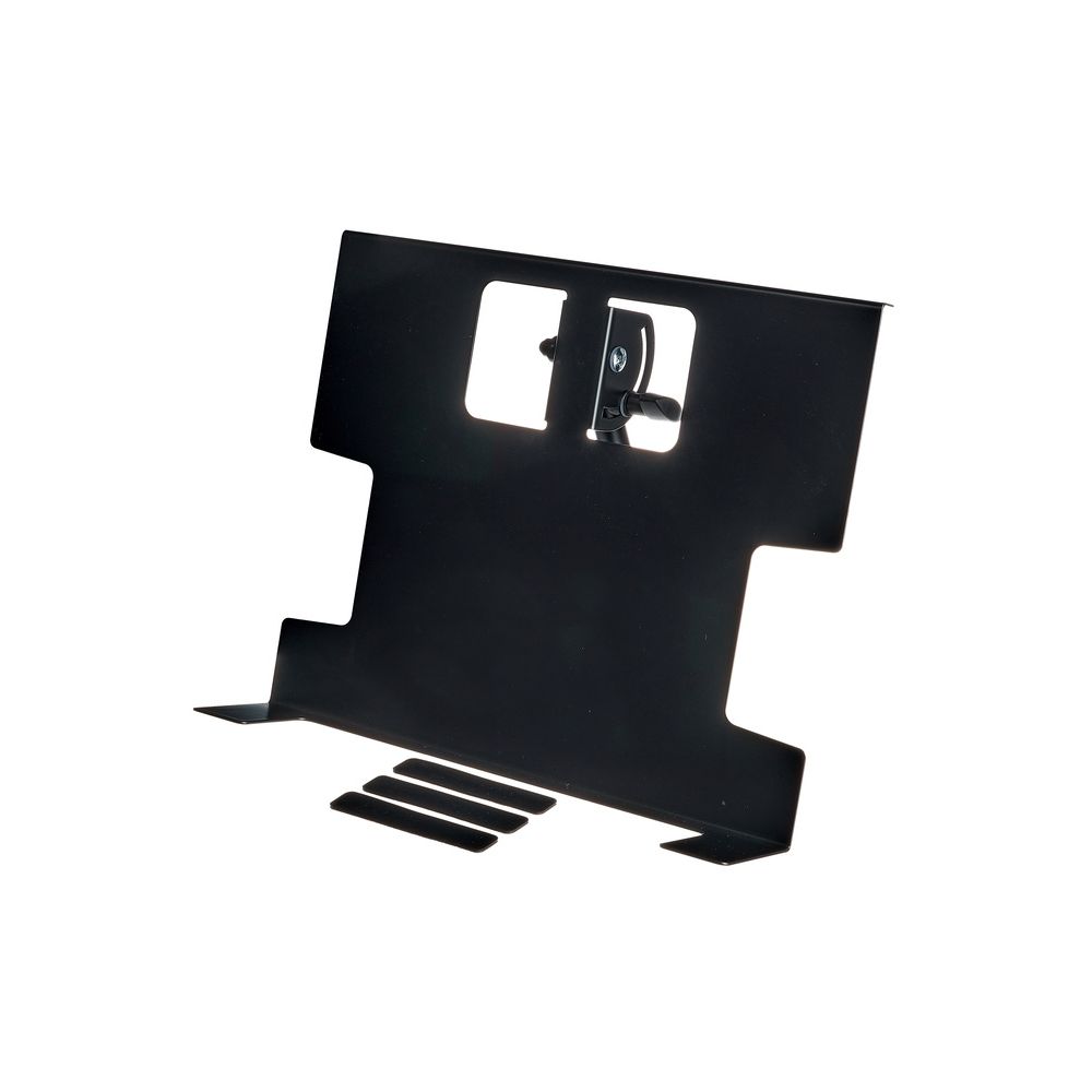 K&M 28140 Eurorack stand – Thomann Ireland
