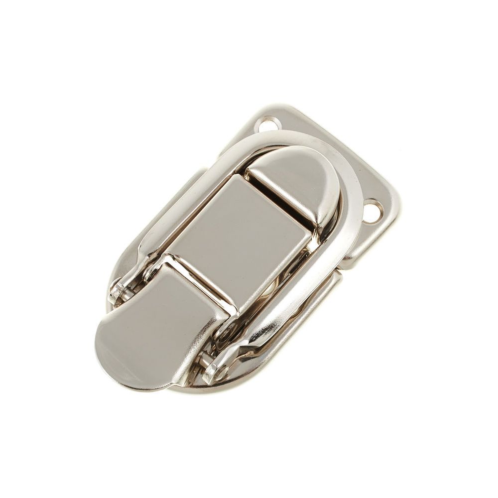 Adam Hall 1604TP Drawbolt small – Thomann Ireland