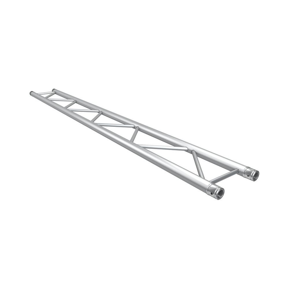 Global Truss F32250 Truss 2,5 m – Thomann Ireland