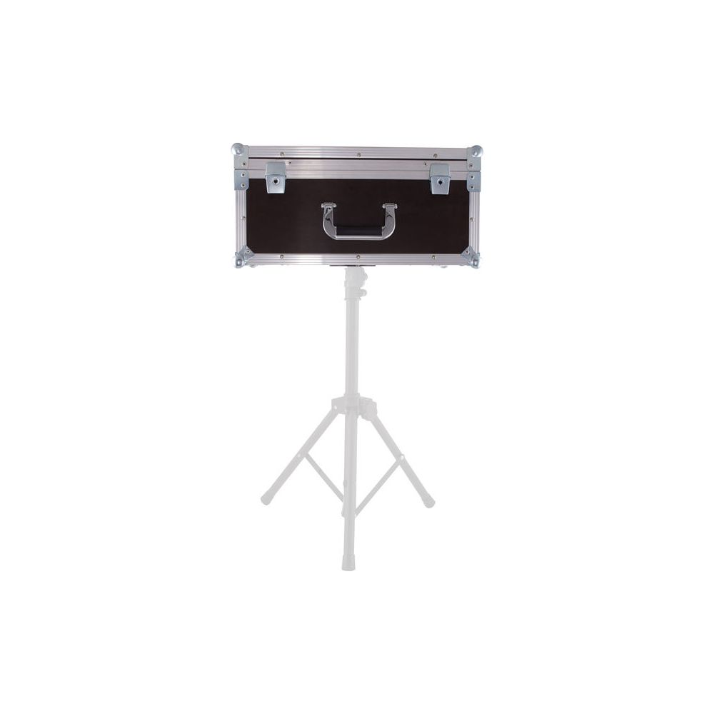 Thon Case for harps – Thomann Ireland