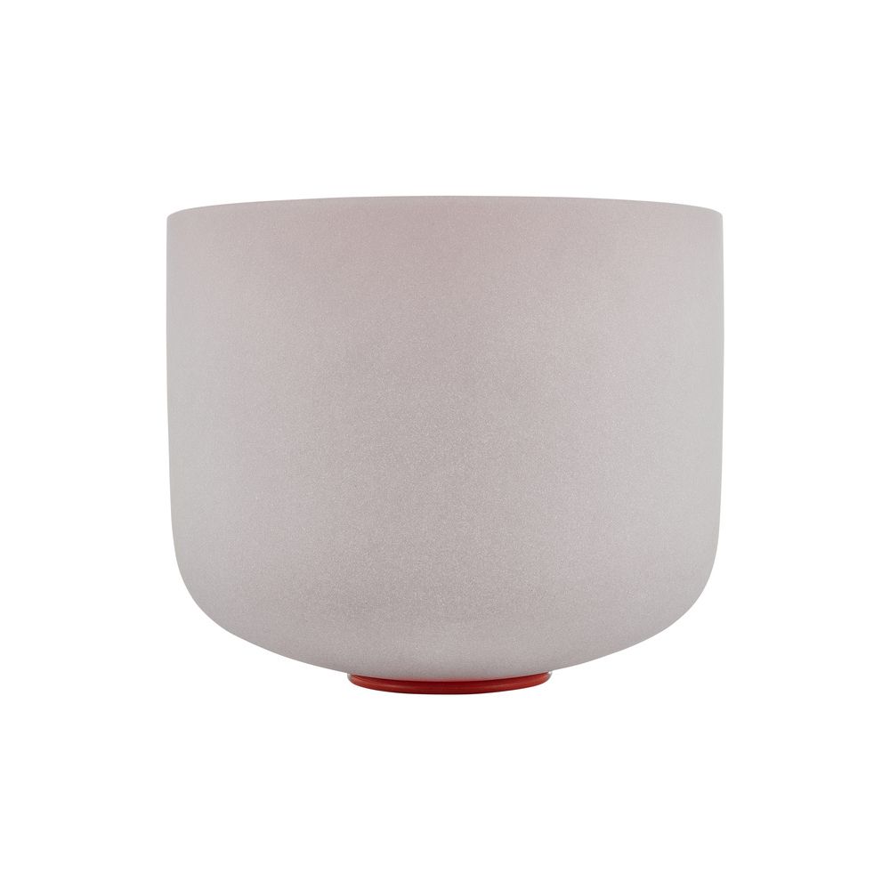 Thomann Crystal Bowl FC Set 440Hz 6