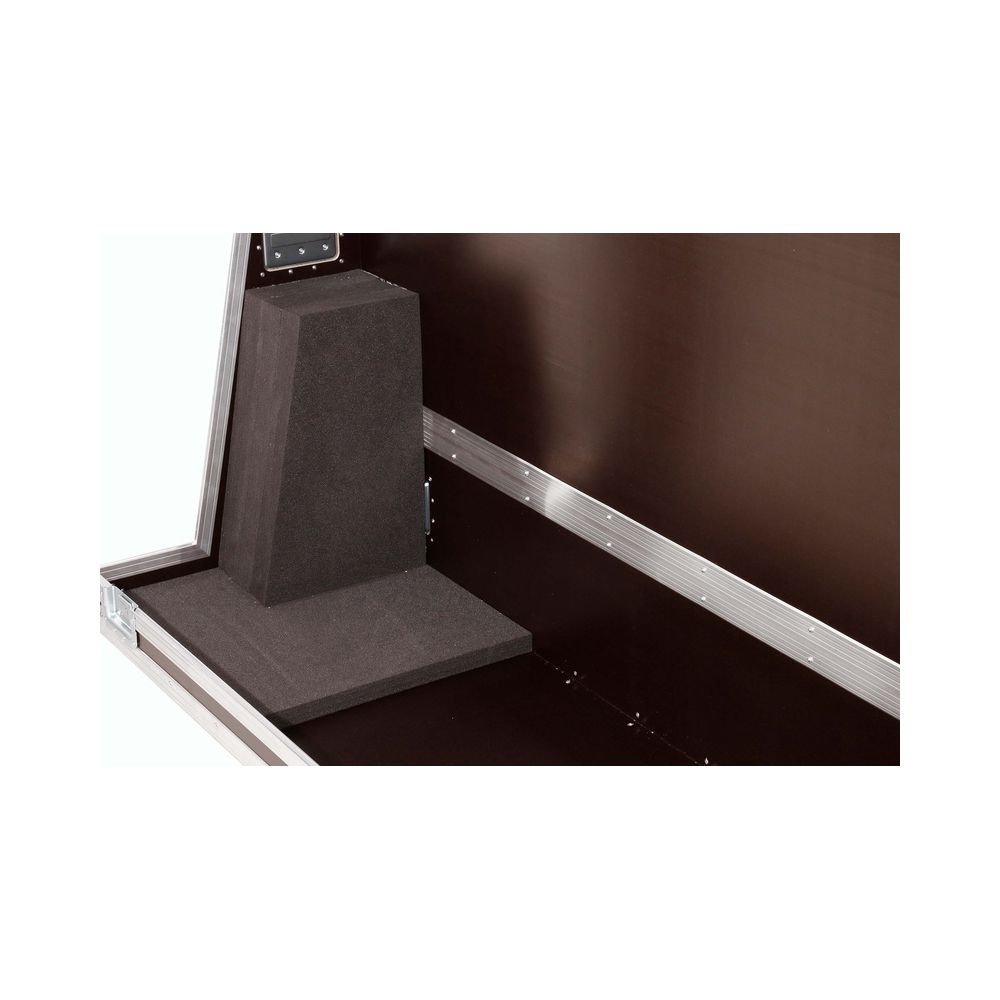 Thon Display Single Case 100'' – Thomann Ireland