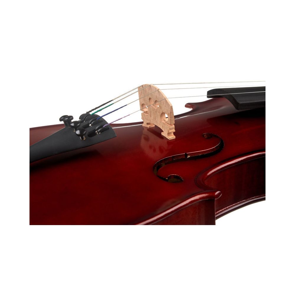 Thomann Classic Violinset 3/4 – Thomann Ireland