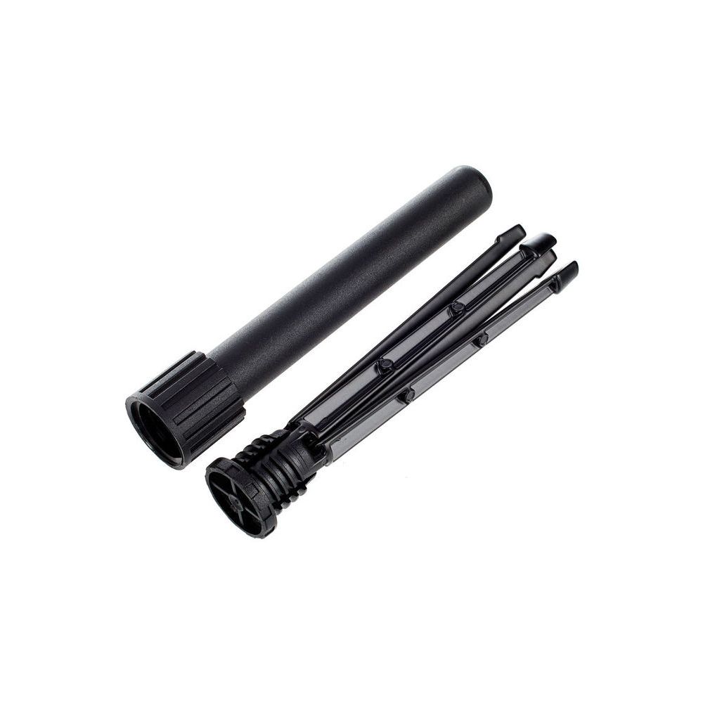 K&M 15232 Flute Stand – Thomann Ireland