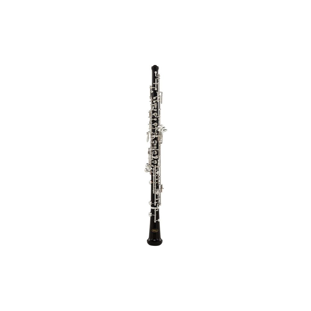 LaLique Oboe HF40 – Thomann Ireland