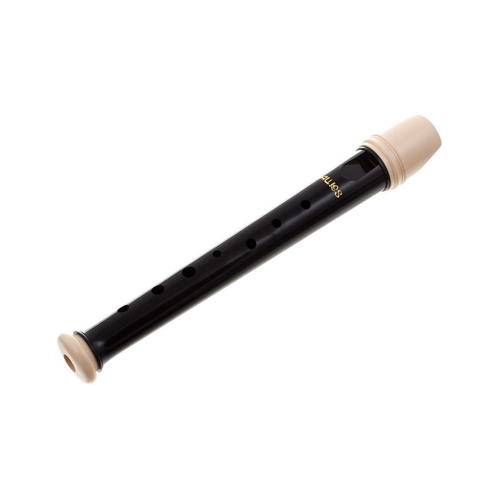 Aulos 501S Symphony Garklein – Thomann Ireland