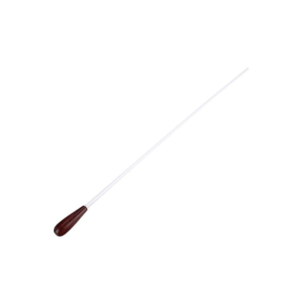 Takt Tintul Par. Eye (B) 15" LTD – Thomann Ireland
