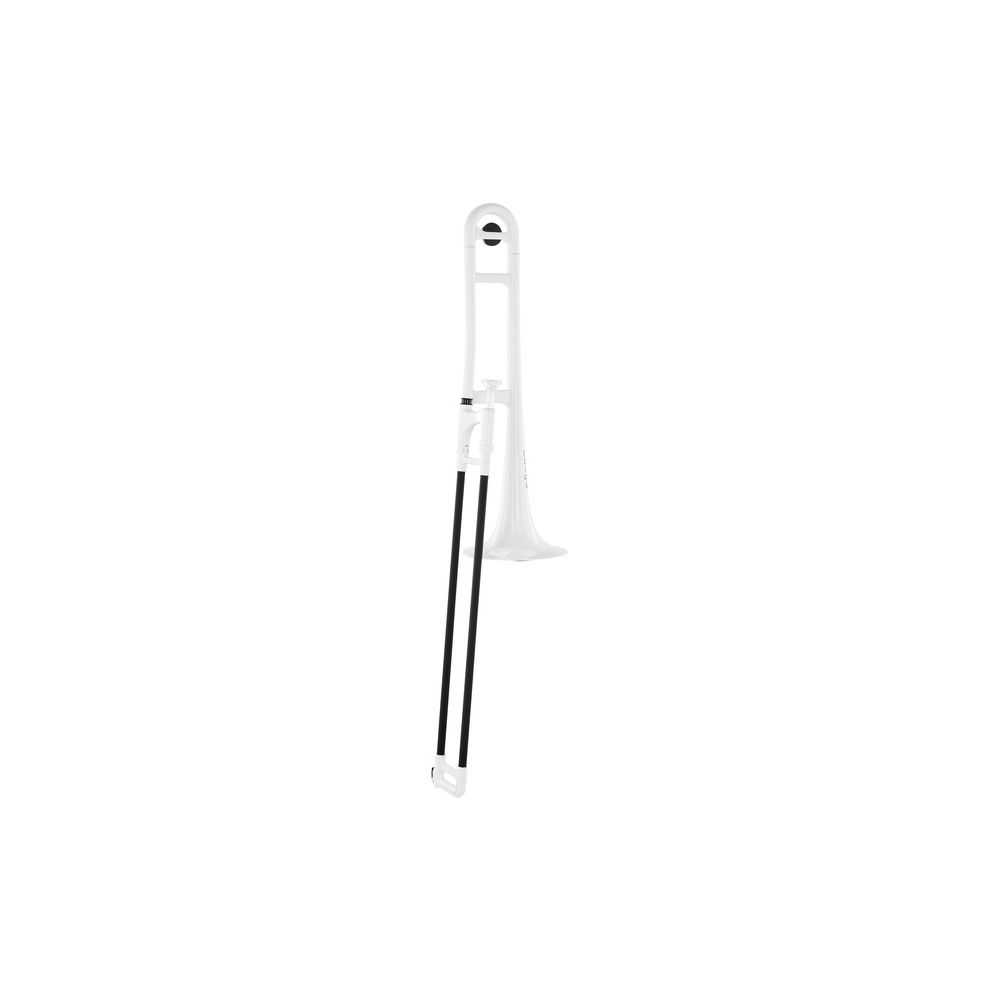 pBone music pBone White – Thomann Ireland